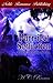 Purr-fect Seduction (The Pride Brothers, #1)