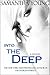 Into the Deep (Into the Deep, #1)