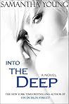 Into the Deep by Samantha Young