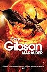 Marauder
