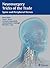 Neurosurgery Tricks of the ...