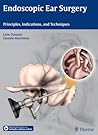 Endoscopic Ear Su...