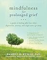 Mindfulness for P...