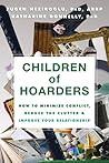 Children of Hoarders by Fugen Neziroglu