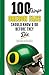 100 Things Oregon Fans Shou...