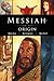 Messiah: Origin