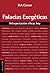 Falacias exegéticas: Interpretación eficaz hoy (Spanish Edition)