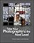 Take Your Photography to th...