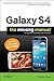 Galaxy S4: The Missing Manual