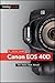 Canon 40D: The Rocky Nook Manual