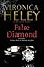 False Diamond (Abbot Agency #8)