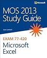 MOS 2013 Study Gu...