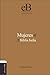 Mujeres de la Biblia Judía (Clie estudios bíblicos) (Spanish Edition)