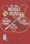 On the Noodle Roa...