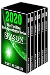 2020 Season 1 The...