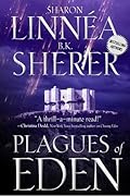 Plagues of Eden