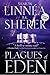 Plagues of Eden (Project Ed...