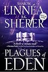 Plagues of Eden
