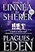 Plagues of Eden (Project Eden Thriller #4)