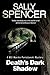 Death's Dark Shadow (Monika...