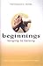 Beginnings: Longing to Belong Participant's Guide
