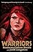 Warriors (Druids Trilogy #3)
