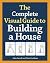 The Complete Visual Guide t...