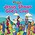 Jesus Shows God's Love (The Beginner's Bible)