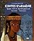 Contes d'Arménie : Epopée, récits et légendes populaires
