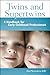 Twins and Supertwins: A Handbook for Early Childhood Professionals