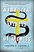 Financial Vipers of Venice:...