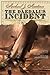 The Daedalus Incident (Daedalus #1)