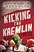 Kicking the Kremlin: Russia...