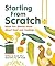 Starting from Scratch (upda...