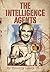 The Intelligence Agents
