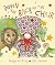 Down the Back of the Chair by Margaret Mahy