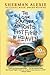 The Lone Ranger and Tonto Fistfight in Heaven by Sherman Alexie