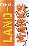 Landmarks (Two Lines World Writing in Translation, 20) Landmarks (Two Lines World Writing in Translation, 20)