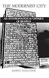 The Modernist Cit...