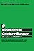 University of Chicago Readings in Western Civilization, Volume 8: Nineteenth-Century Europe: Liberalism and its Critics (Volume 8)