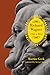 Richard Wagner by Martin Geck Richard Wagner by Martin Geck