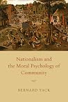 Nationalism and t...