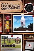 Oklahoma Curiosities
