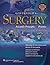 Greenfield's Surgery: Scientific Principles and Practice
