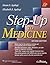 Step-Up to Medicine by Steven Agabegi Step-Up to Medicine by Steven Agabegi