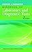Brunner & Suddarth's Handbook of Laboratory and Diagnostic Tests