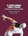 El cuerpo humano,...
