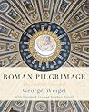 Roman Pilgrimage:...