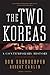 The Two Koreas: A Contemporary History