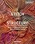 Stitch and Structure by Jean Draper